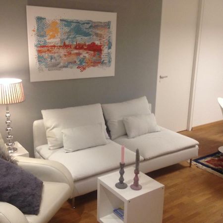 Ferienwohnung Am Zwinger Dresde Extérieur photo