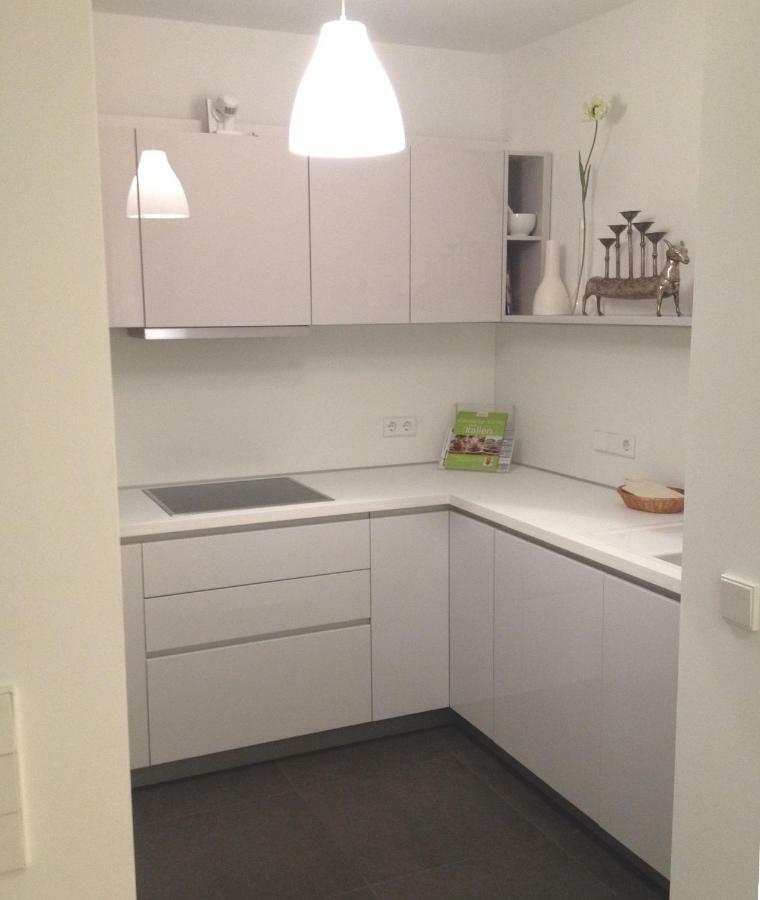 Ferienwohnung Am Zwinger Dresde Extérieur photo